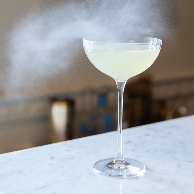 CORPSE REVIVER